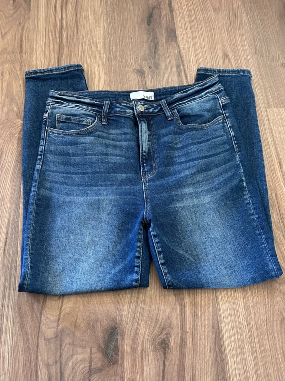 Vervet | Jeans Size 31